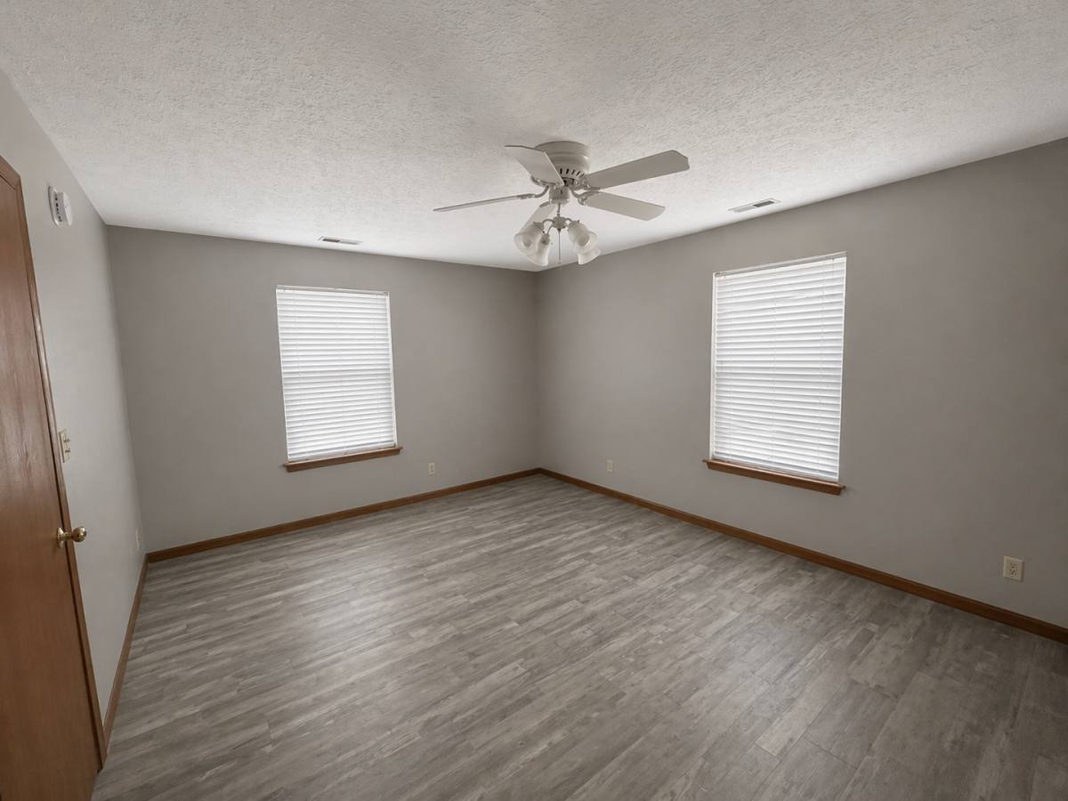 Apartment for rent at 1302 Elizabeth St, Lafayette, IN 47904
