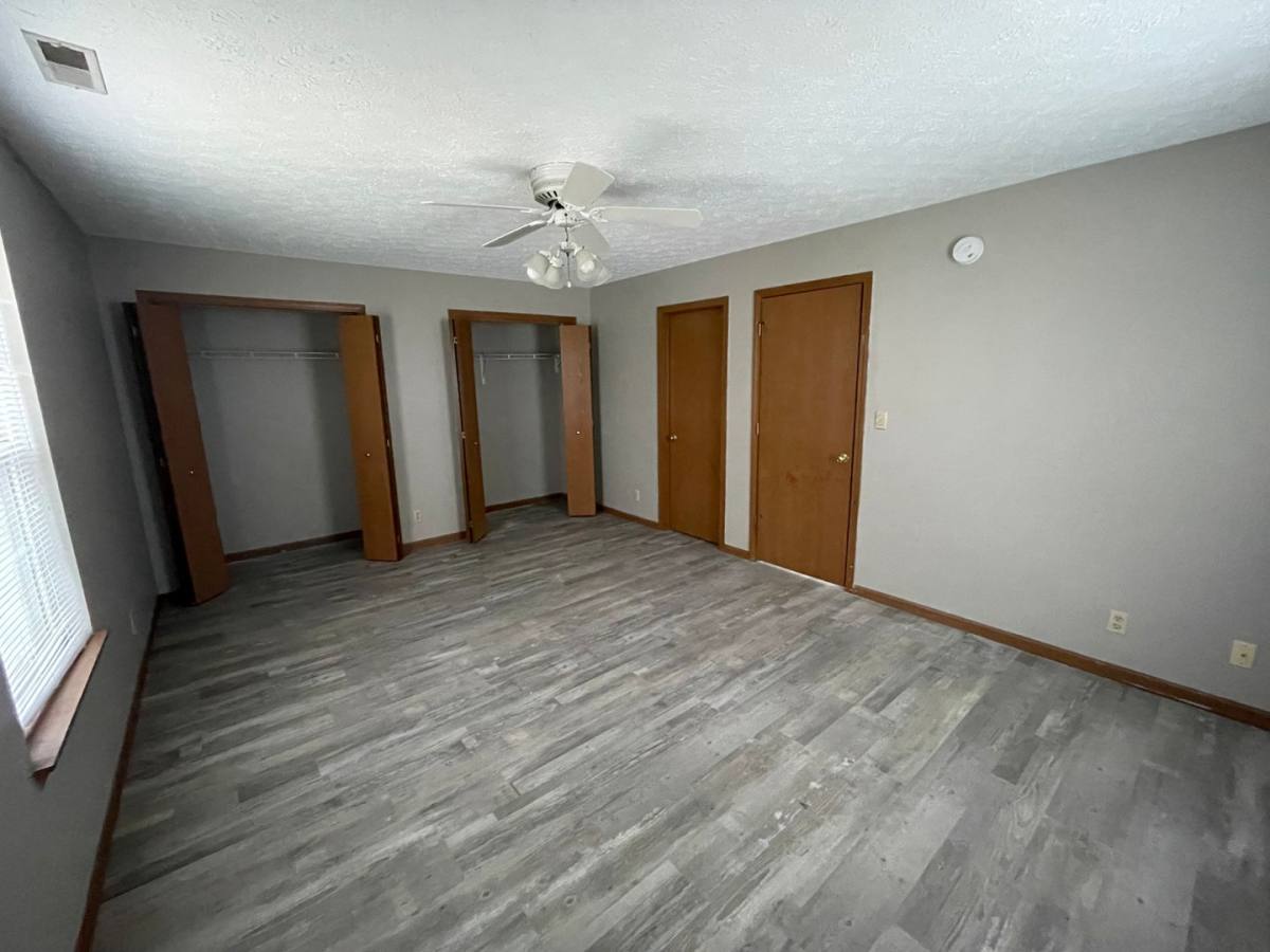 Apartment for rent at 1302 Elizabeth St, Lafayette, IN 47904
