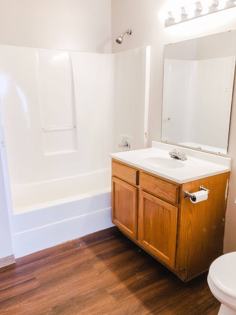Apartment for rent at 1302 Elizabeth St, Lafayette, IN 47904