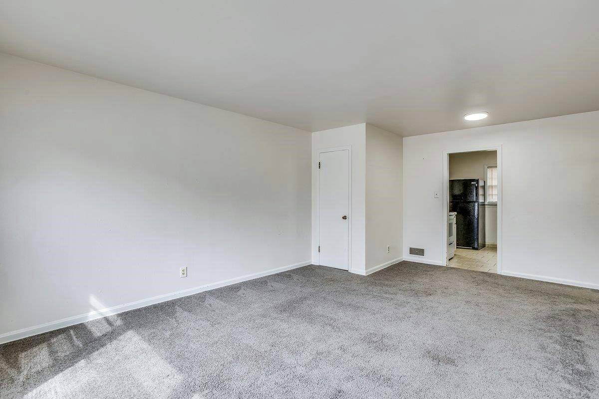 Townhouse for rent at 6142 E Harry St, Wichita, KS 67218