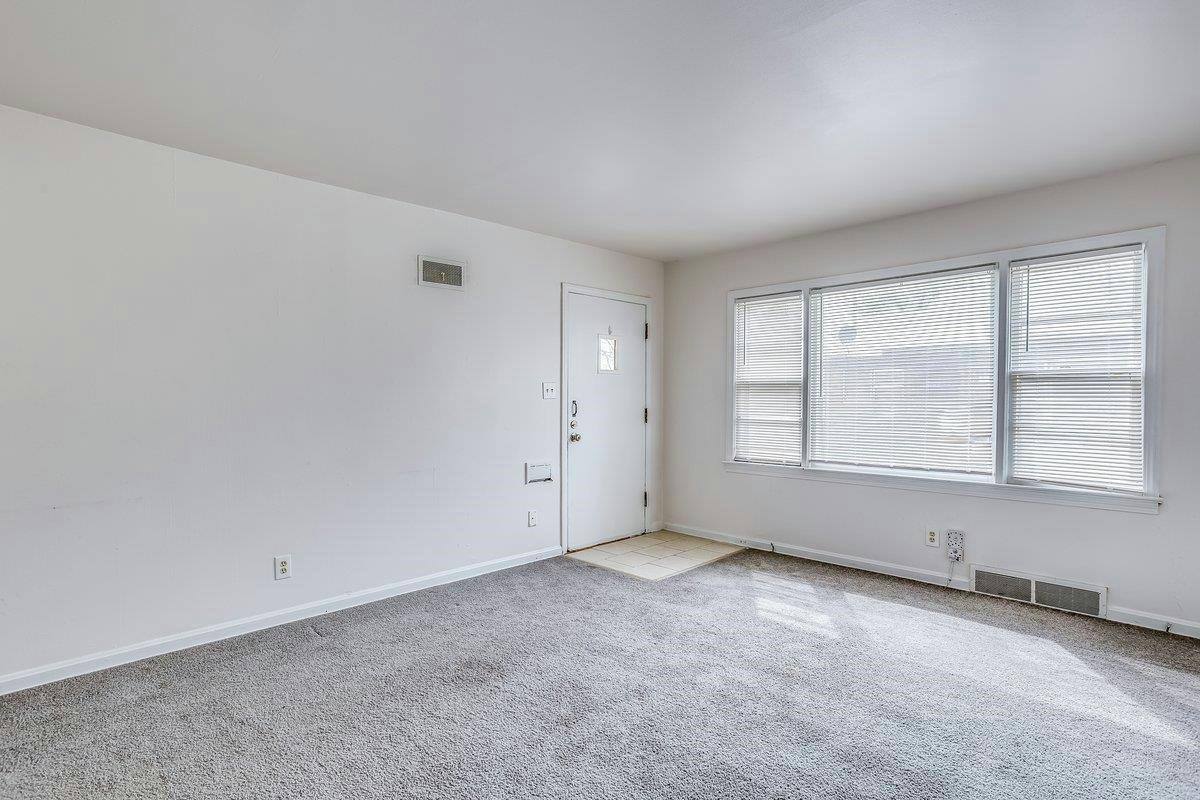 Townhouse for rent at 6142 E Harry St, Wichita, KS 67218