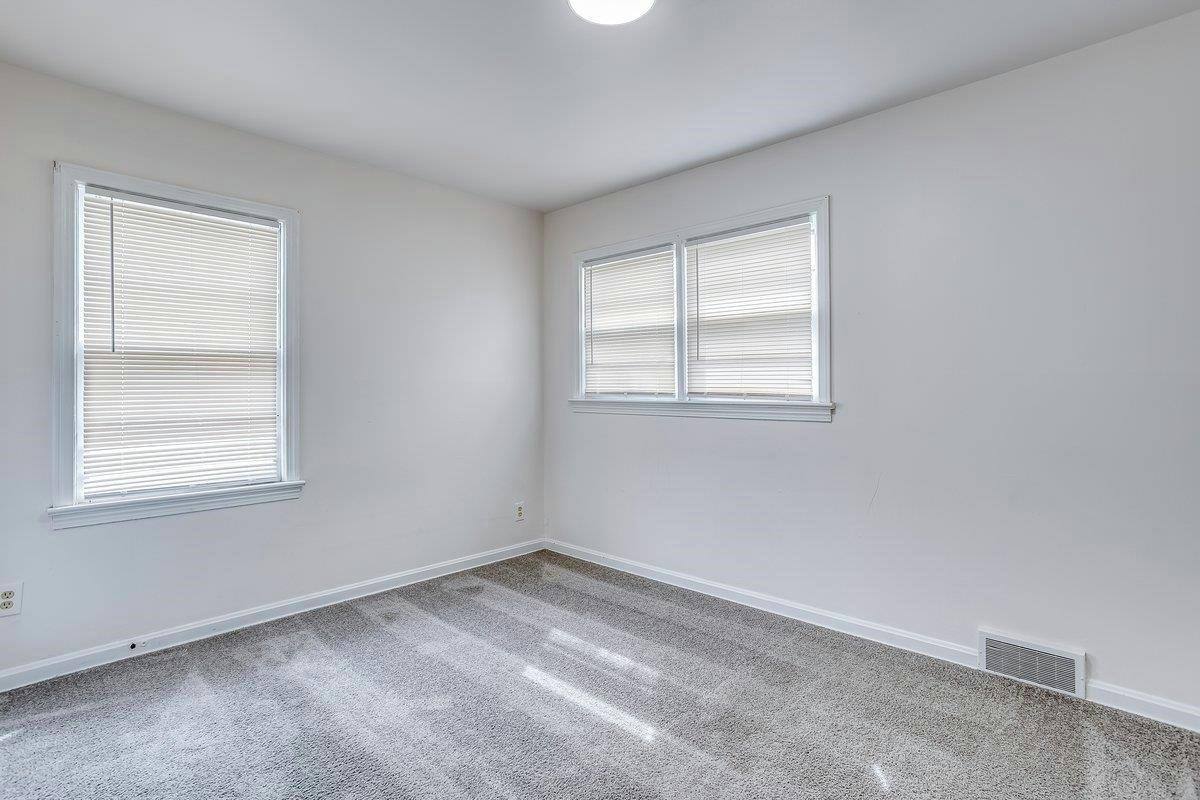 Townhouse for rent at 6142 E Harry St, Wichita, KS 67218