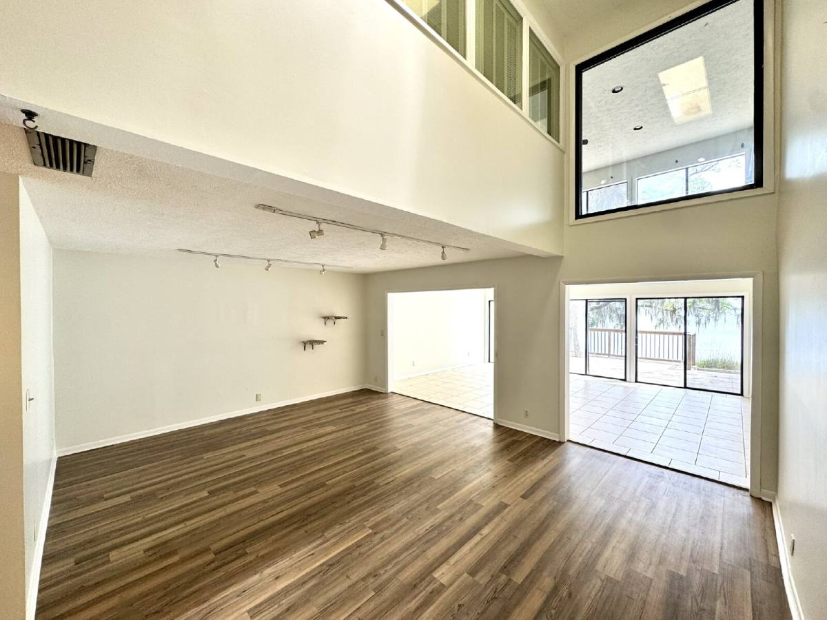 House for rent at 300 Cherry St #4, Panama City, FL 32401