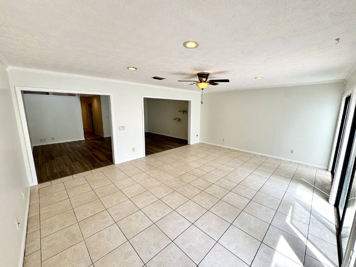 House for rent at 300 Cherry St #4, Panama City, FL 32401