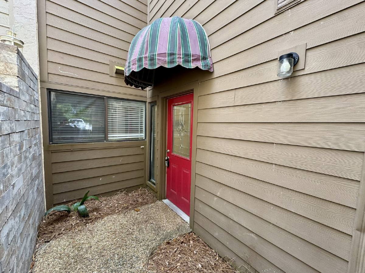 House for rent at 300 Cherry St #4, Panama City, FL 32401