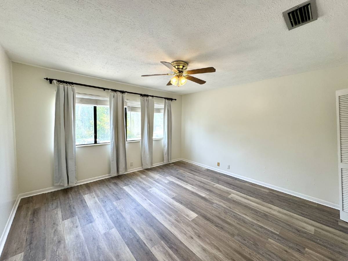 House for rent at 300 Cherry St #4, Panama City, FL 32401