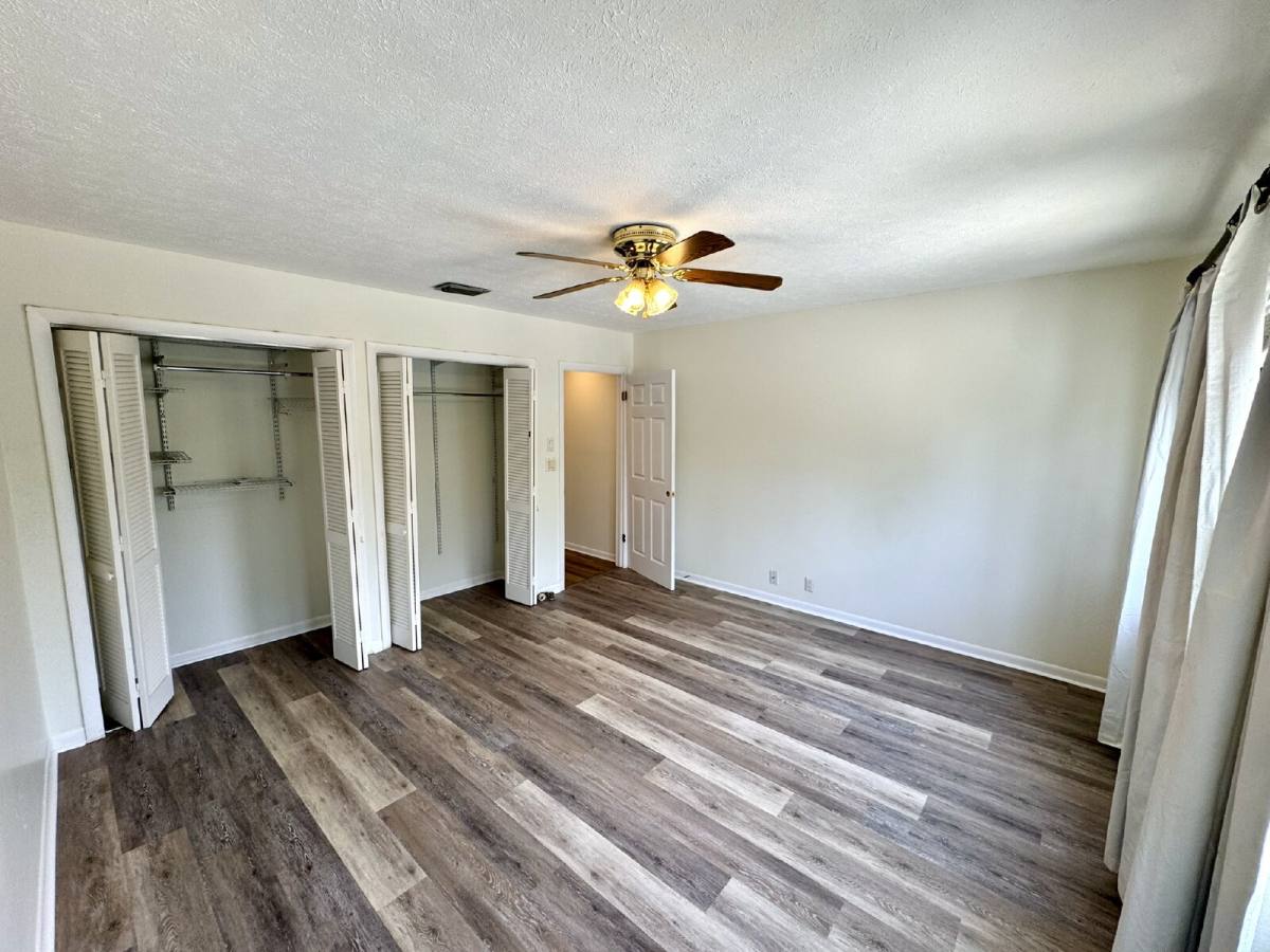 House for rent at 300 Cherry St #4, Panama City, FL 32401