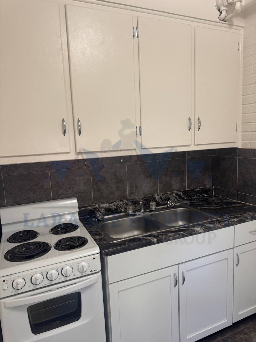 Apartment for rent at 309 S 10th #20, Laramie, WY 82070