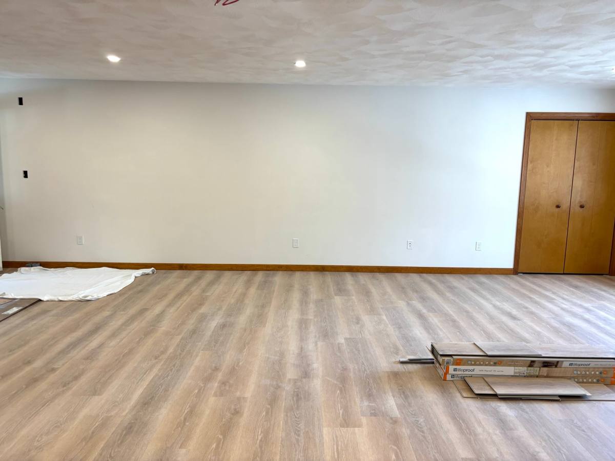 Apartment for rent at 28 S Ave #2, Attleboro, MA 02703