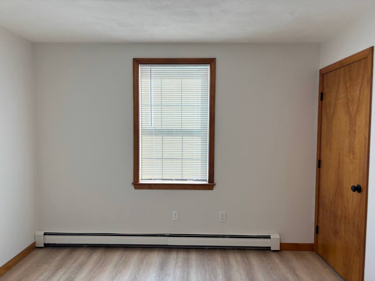 Apartment for rent at 28 S Ave #2, Attleboro, MA 02703