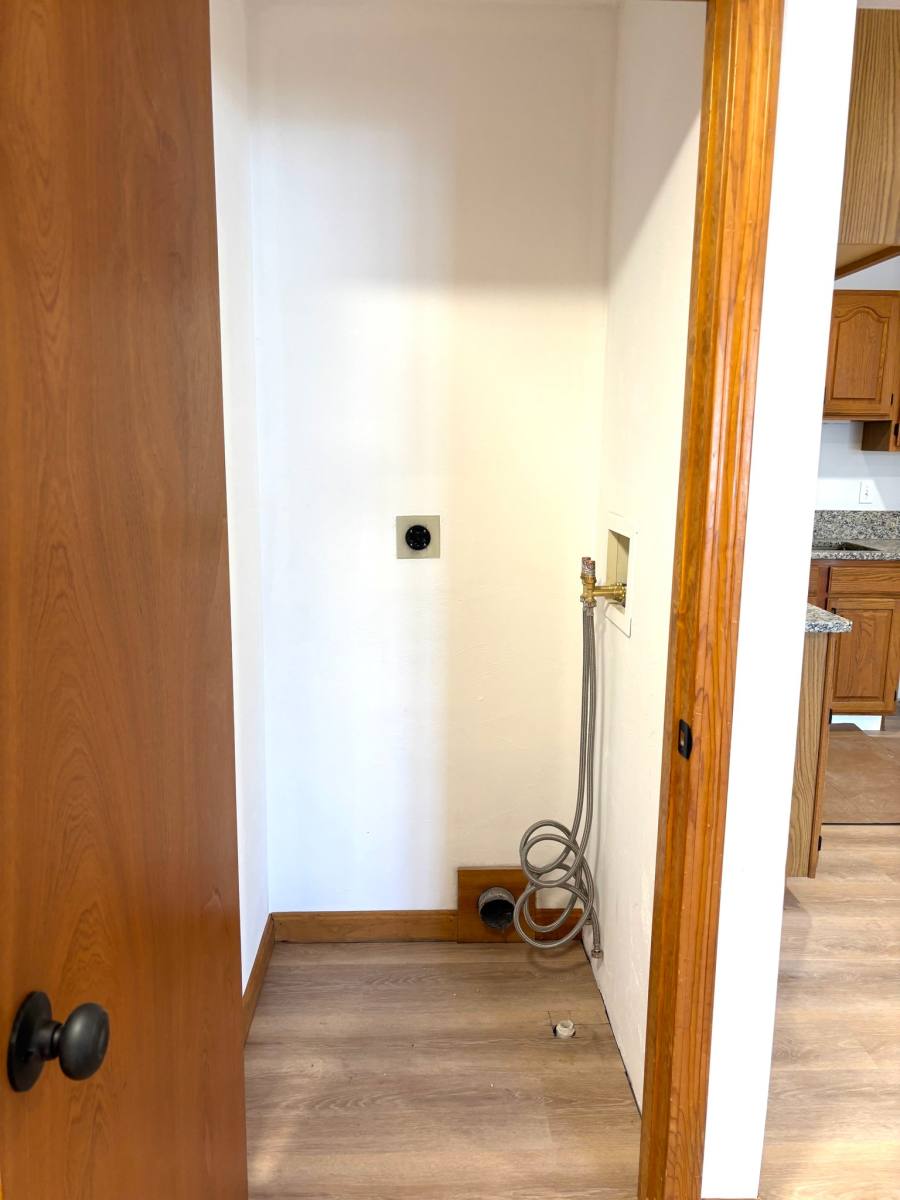 Apartment for rent at 28 S Ave #2, Attleboro, MA 02703