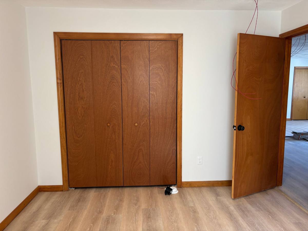 Apartment for rent at 28 S Ave #2, Attleboro, MA 02703