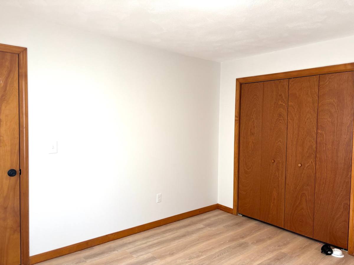 Apartment for rent at 28 S Ave #2, Attleboro, MA 02703