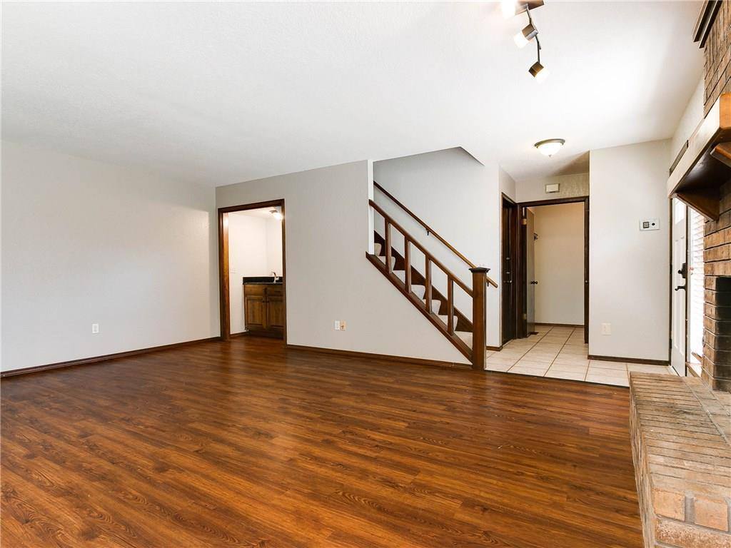 House for rent at 4018 NW 68th, Oklahoma City, OK 73116