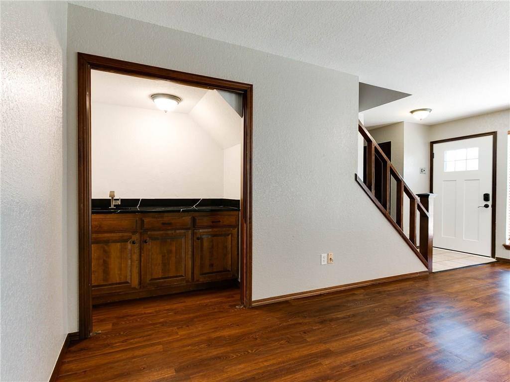 House for rent at 4018 NW 68th, Oklahoma City, OK 73116