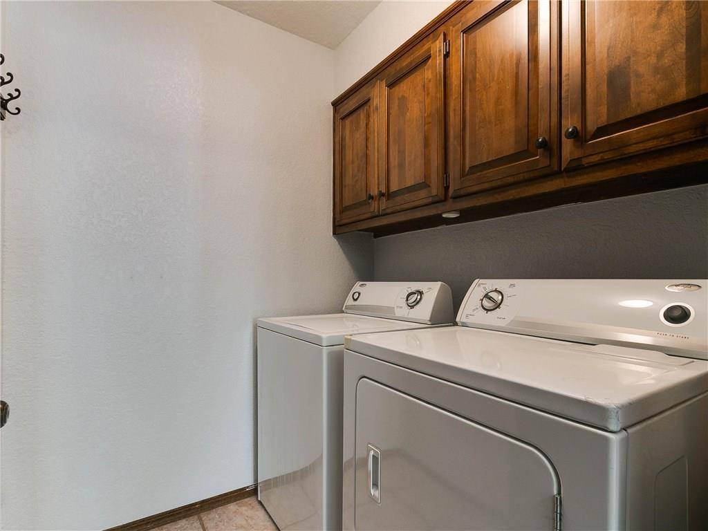 House for rent at 4018 NW 68th, Oklahoma City, OK 73116