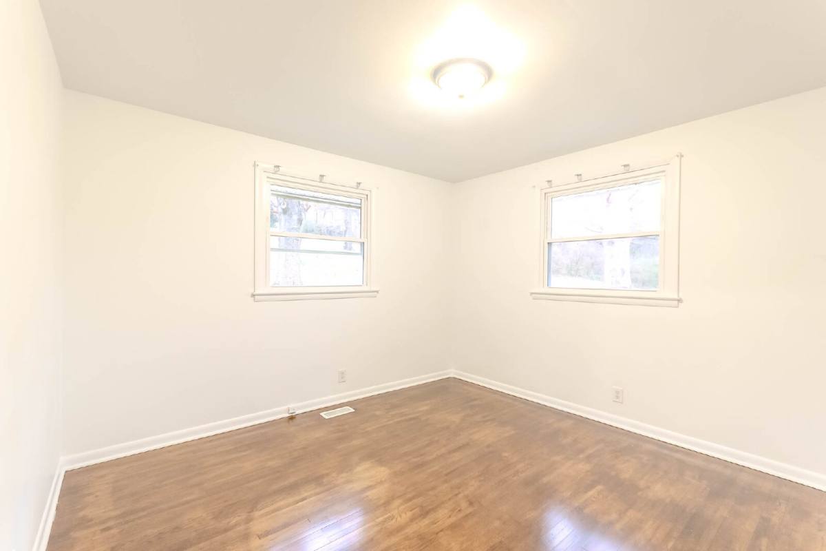 House for rent at 567 Valleywood Dr, Nashville, TN 37211