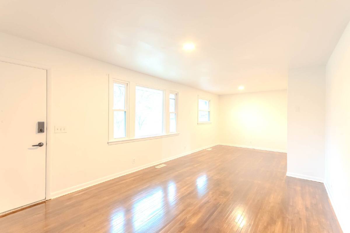 House for rent at 567 Valleywood Dr, Nashville, TN 37211
