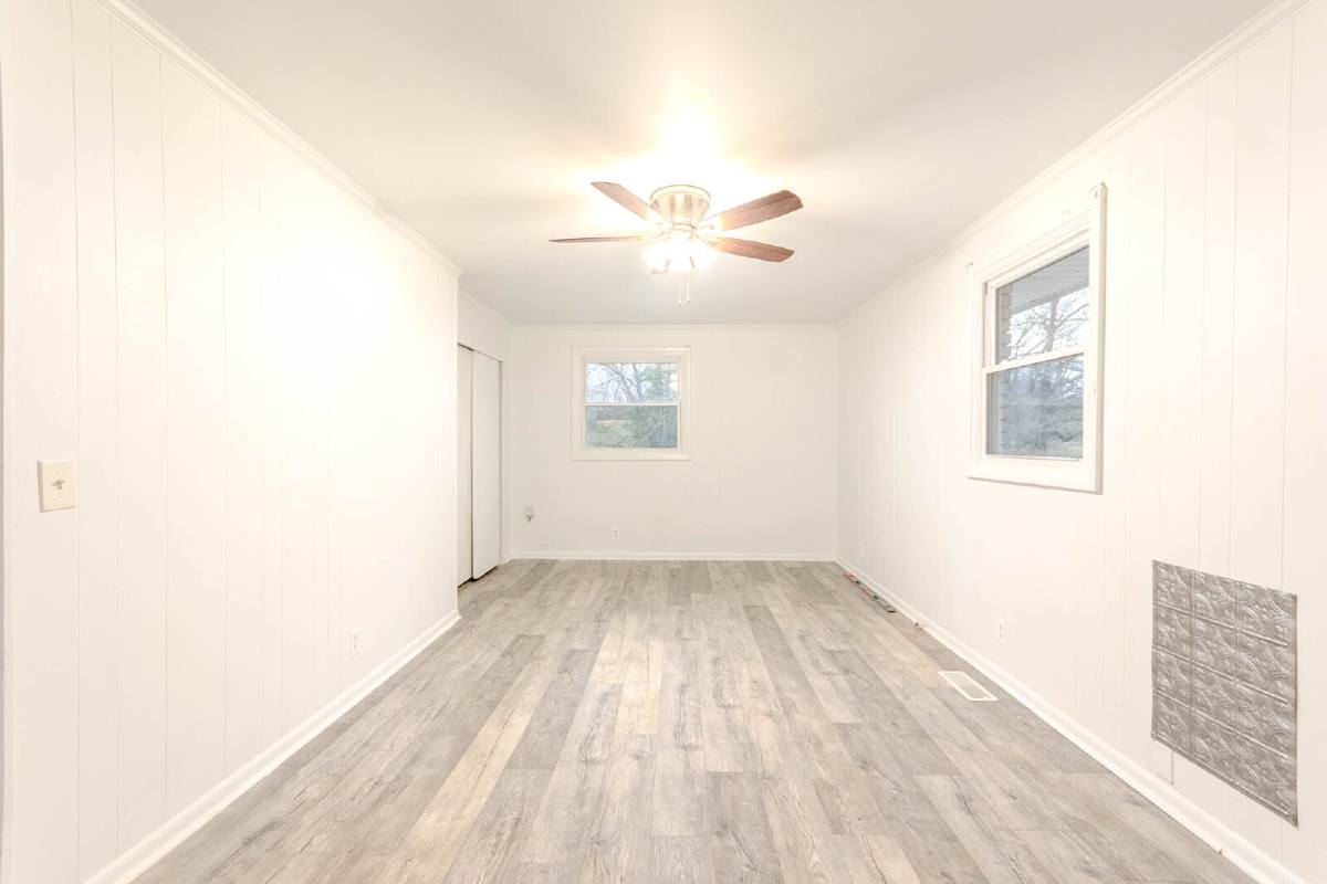 House for rent at 567 Valleywood Dr, Nashville, TN 37211