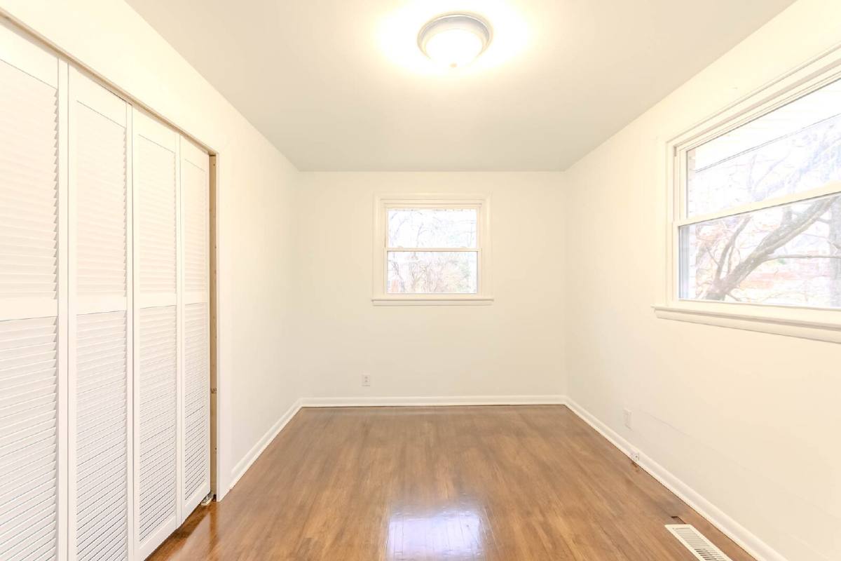 House for rent at 567 Valleywood Dr, Nashville, TN 37211