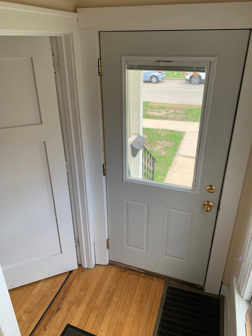 House for rent at 1614 Adams St, Madison, WI 53711
