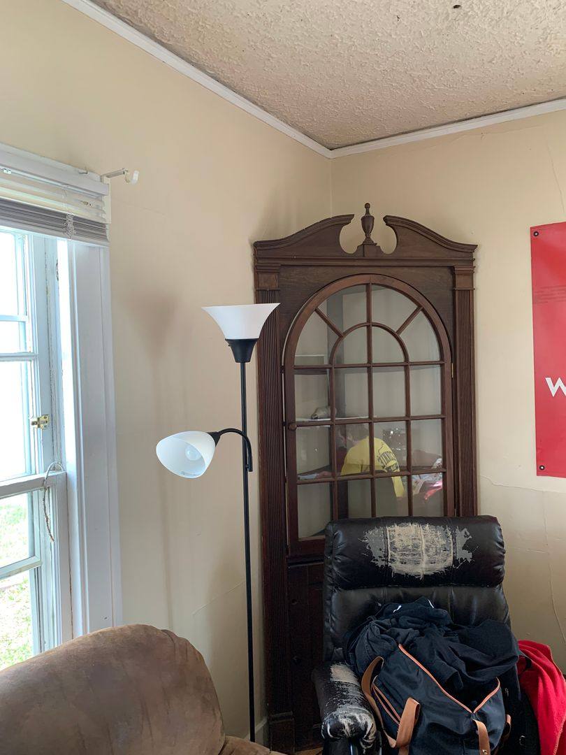 House for rent at 1614 Adams St, Madison, WI 53711