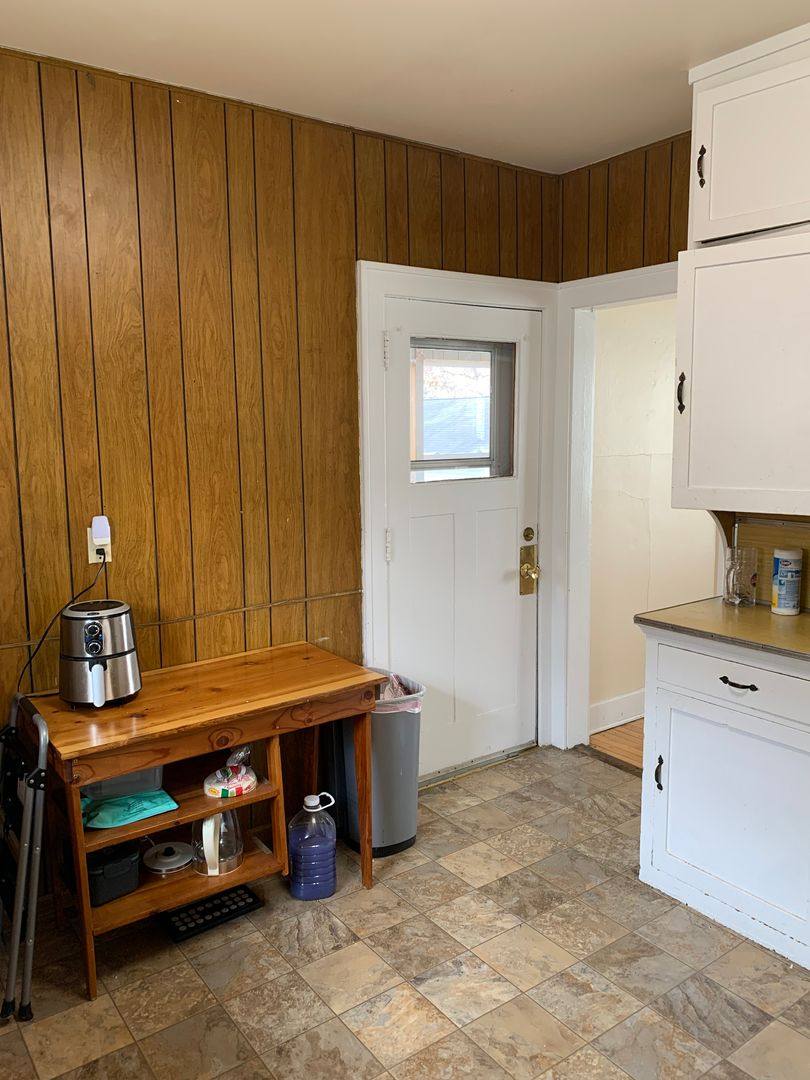 House for rent at 1614 Adams St, Madison, WI 53711