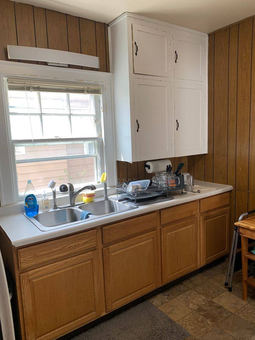 House for rent at 1614 Adams St, Madison, WI 53711