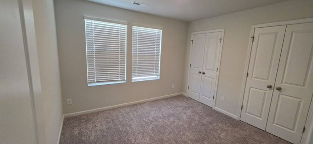 House for rent at 5037 Fallmeade Rd, Kernersville, NC 27284
