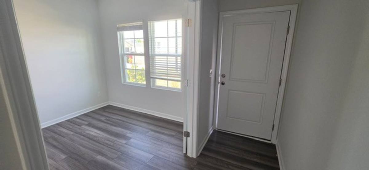 House for rent at 5037 Fallmeade Rd, Kernersville, NC 27284