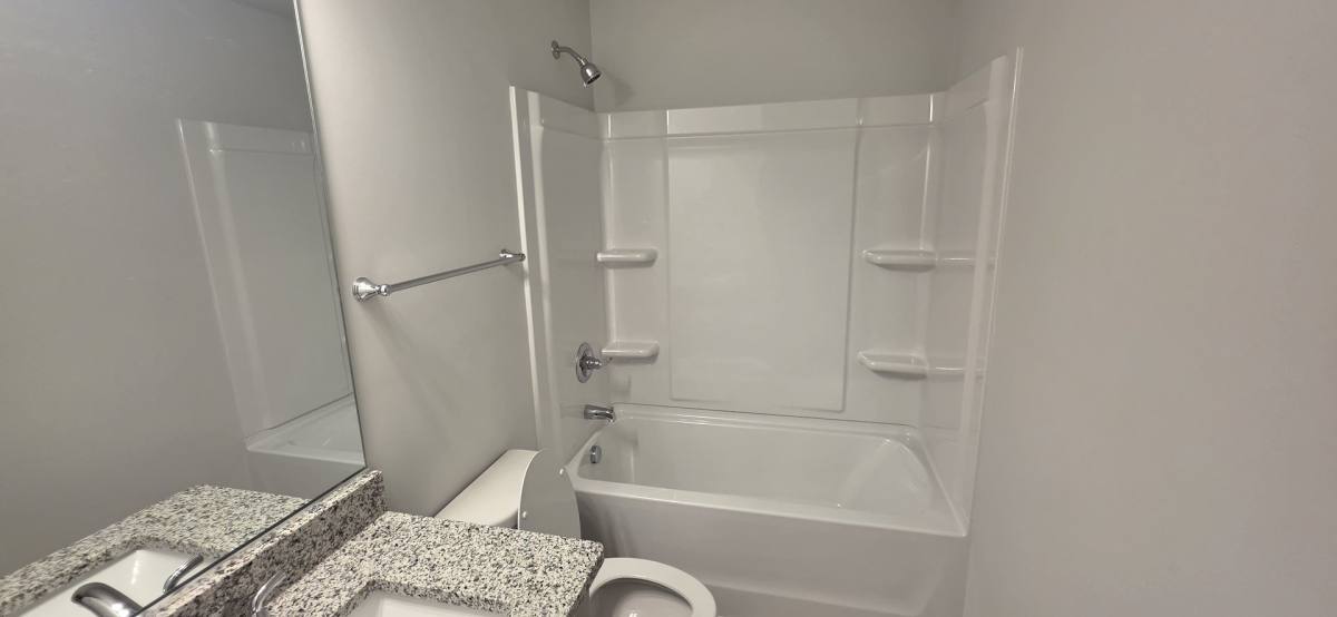House for rent at 5037 Fallmeade Rd, Kernersville, NC 27284