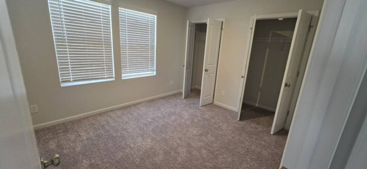 House for rent at 5037 Fallmeade Rd, Kernersville, NC 27284
