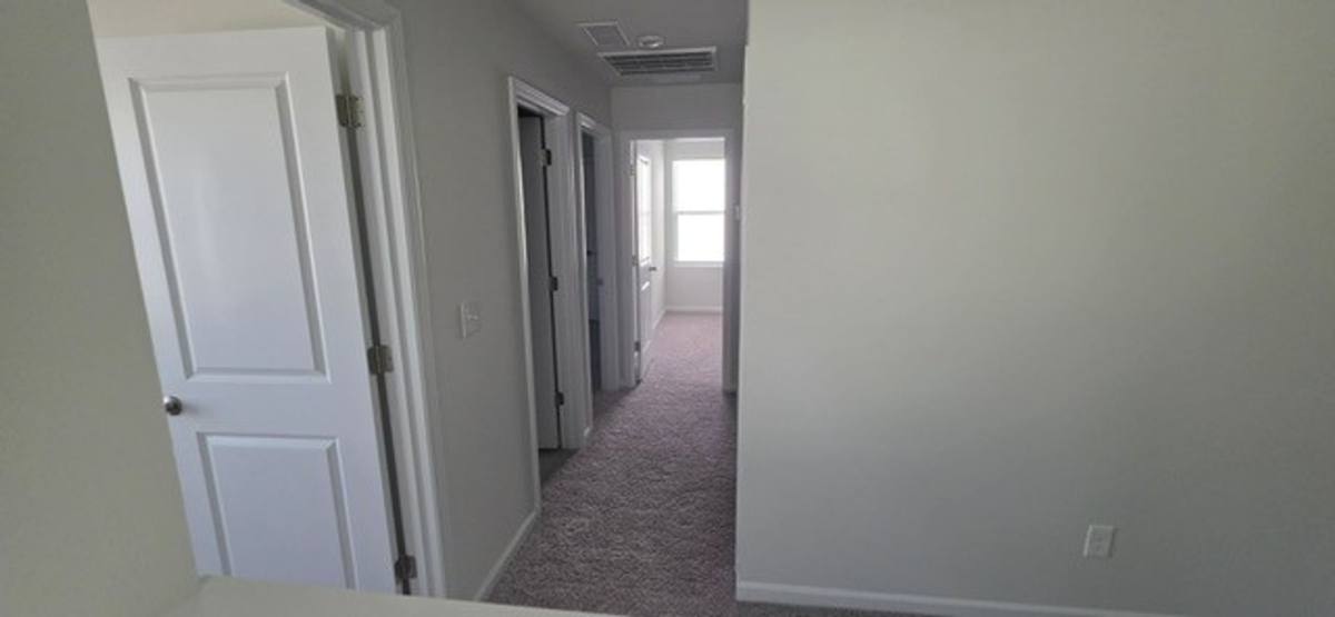 House for rent at 5037 Fallmeade Rd, Kernersville, NC 27284