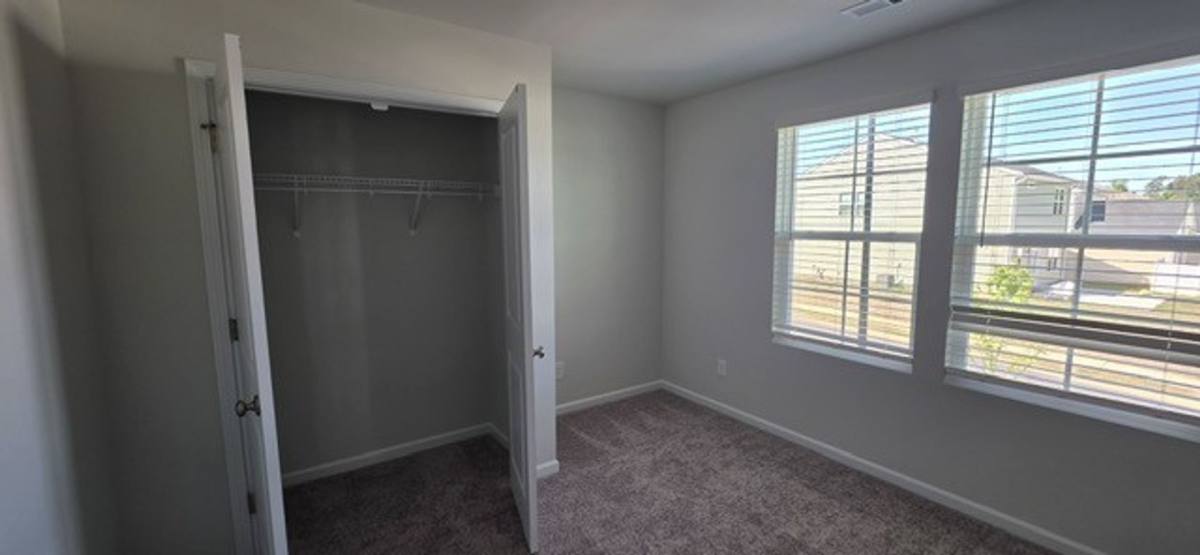 House for rent at 5037 Fallmeade Rd, Kernersville, NC 27284