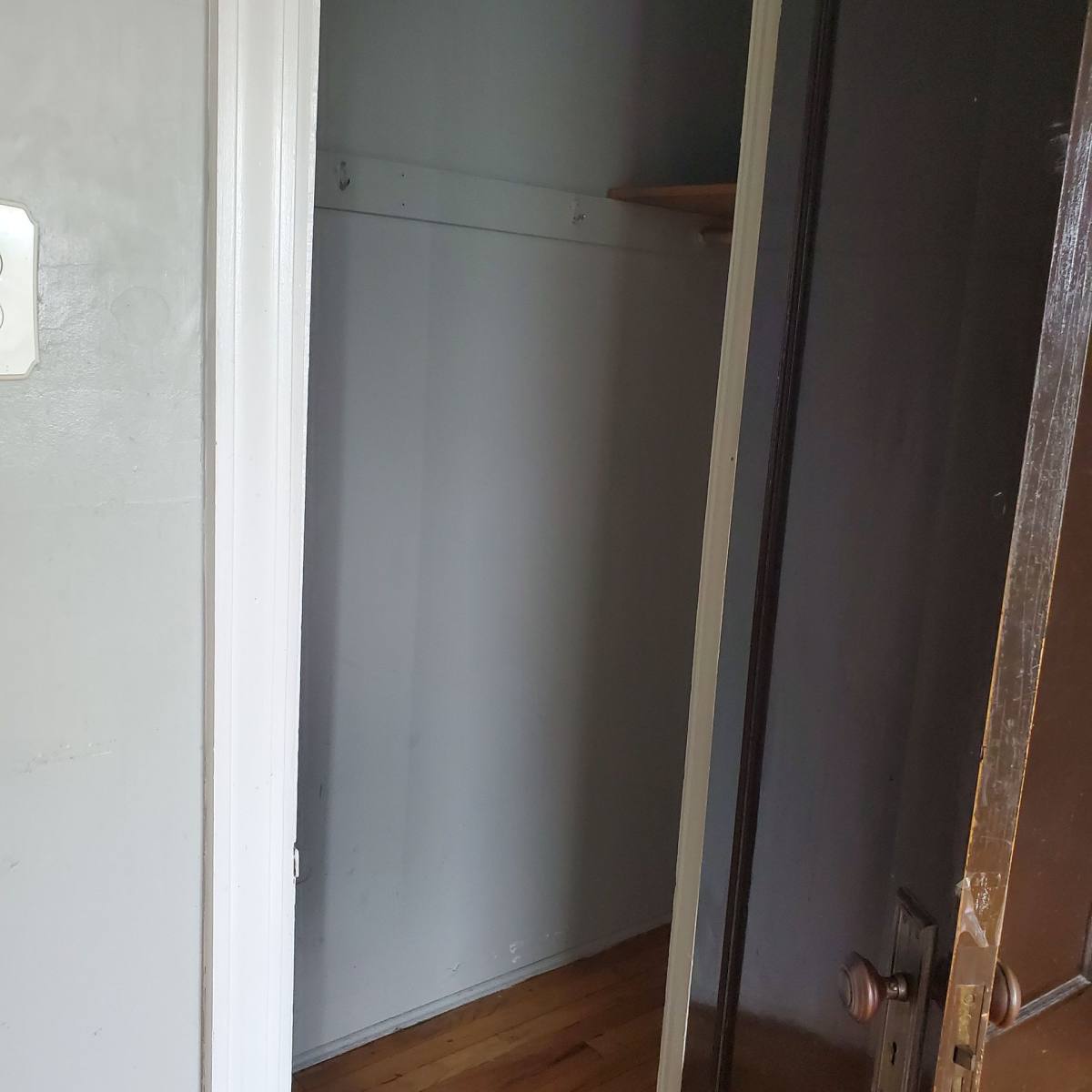Apartment for rent at 1733-39 E 75th St, Chicago, IL 60649
