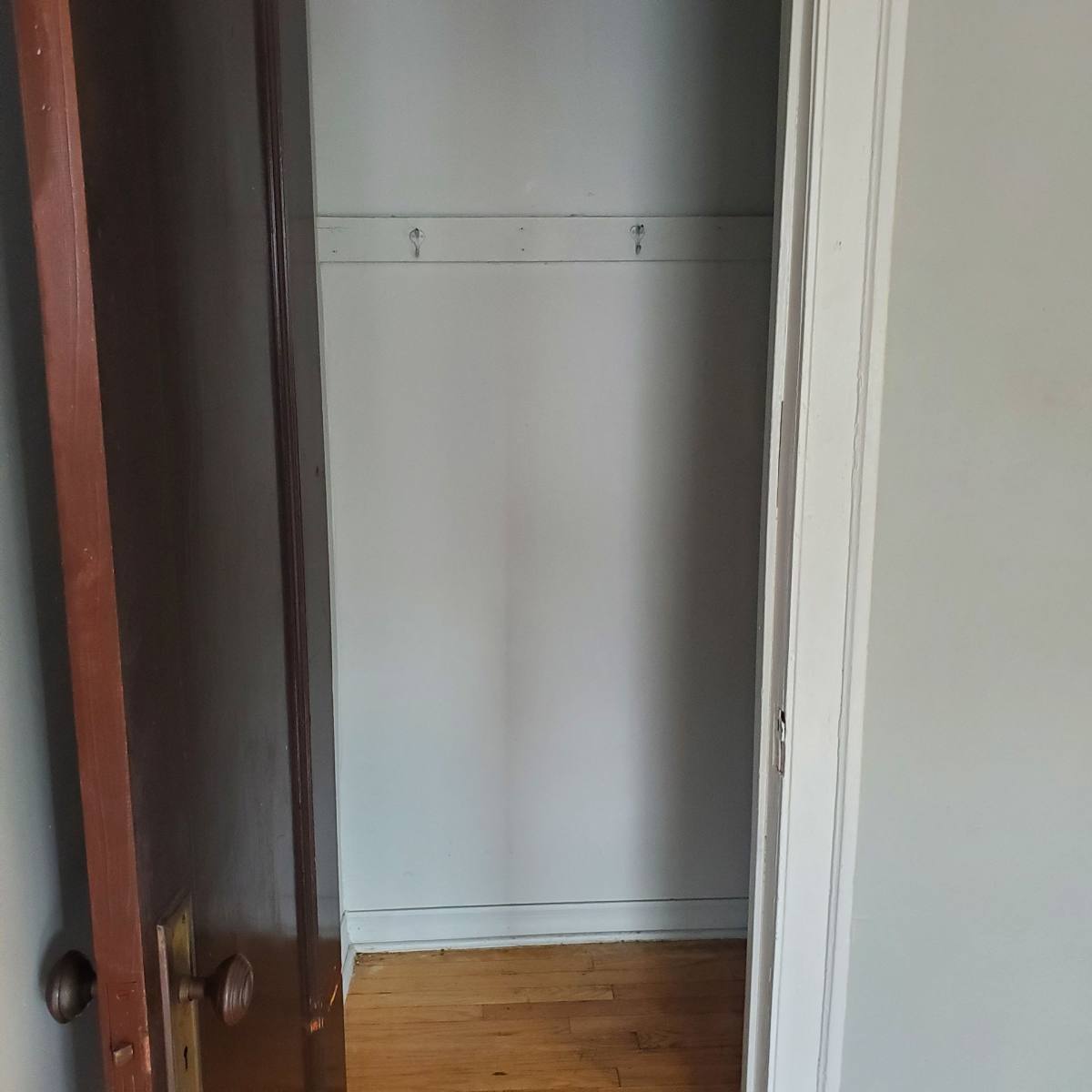Apartment for rent at 1733-39 E 75th St, Chicago, IL 60649