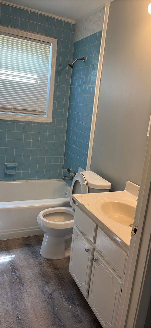 House for rent at 442 Jacklyn Ave, Memphis, TN 38106