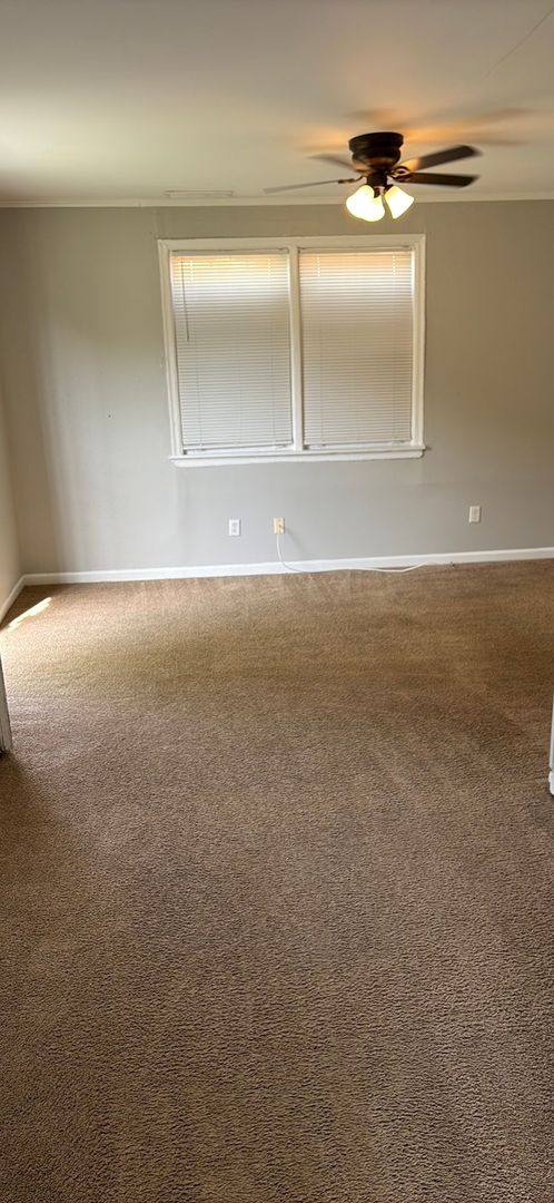 House for rent at 442 Jacklyn Ave, Memphis, TN 38106