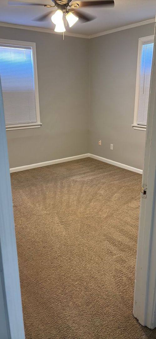 House for rent at 442 Jacklyn Ave, Memphis, TN 38106