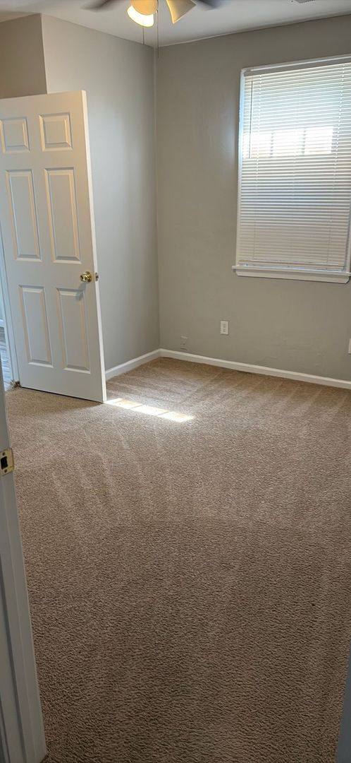 House for rent at 442 Jacklyn Ave, Memphis, TN 38106