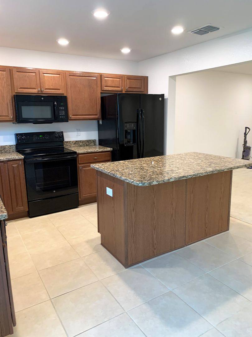 House for rent at 3826 Exeter Lane, Lakeland, FL 33810