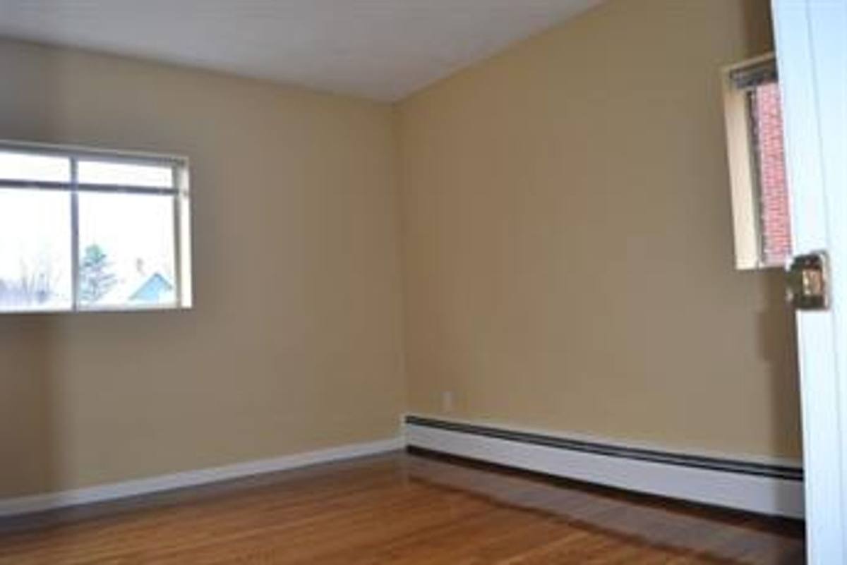 Condo for rent at 416 Belgrade Ave #46, West Roxbury, MA 02132