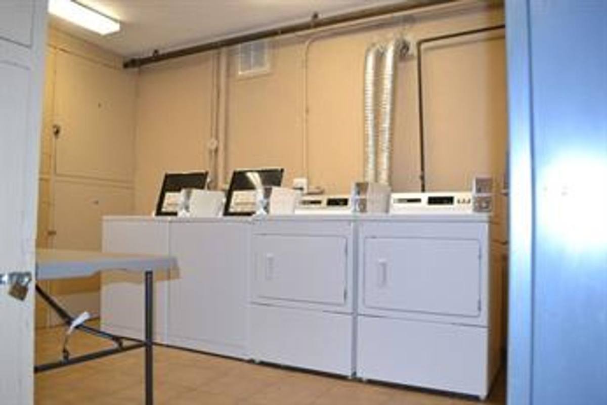 Condo for rent at 416 Belgrade Ave #46, West Roxbury, MA 02132