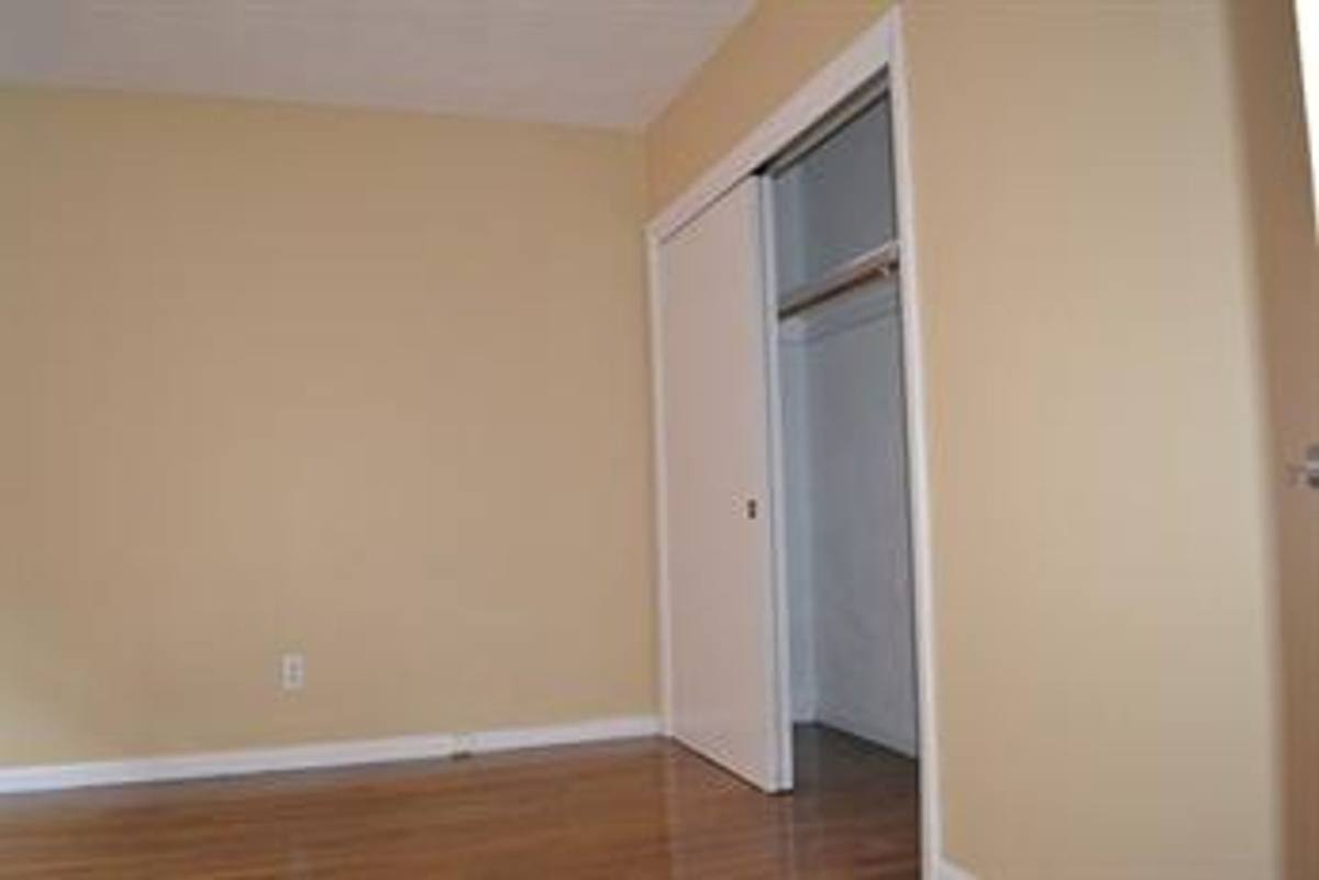 Condo for rent at 416 Belgrade Ave #46, West Roxbury, MA 02132