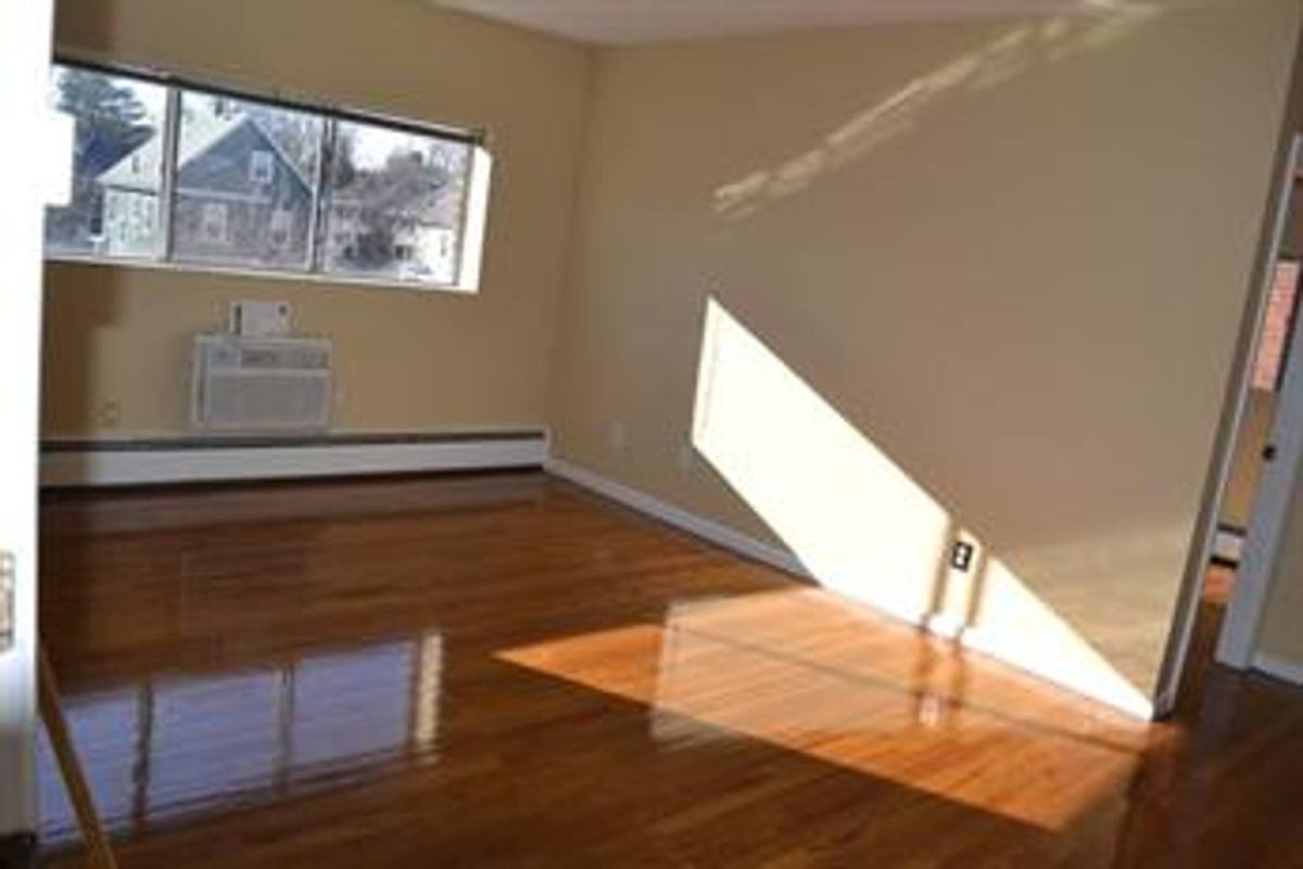 Condo for rent at 416 Belgrade Ave #46, West Roxbury, MA 02132