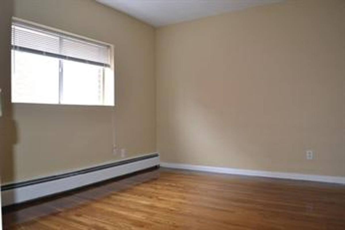 Condo for rent at 416 Belgrade Ave #46, West Roxbury, MA 02132