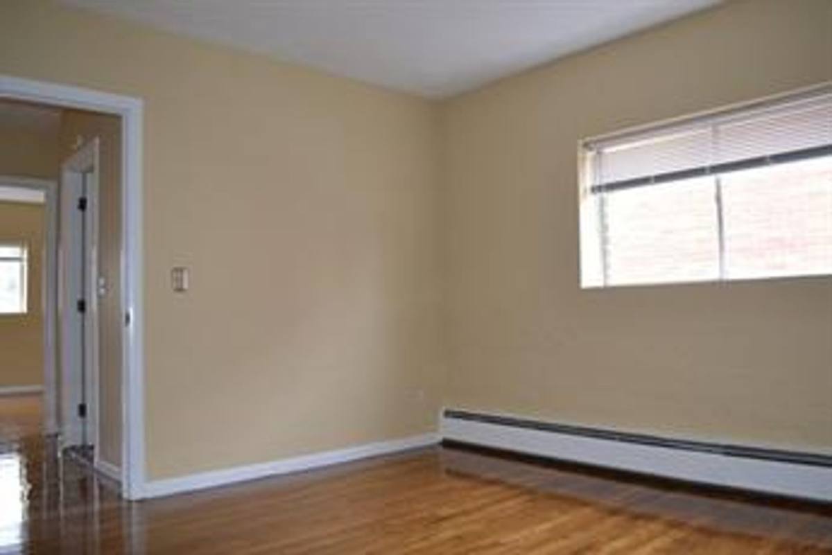 Condo for rent at 416 Belgrade Ave #46, West Roxbury, MA 02132