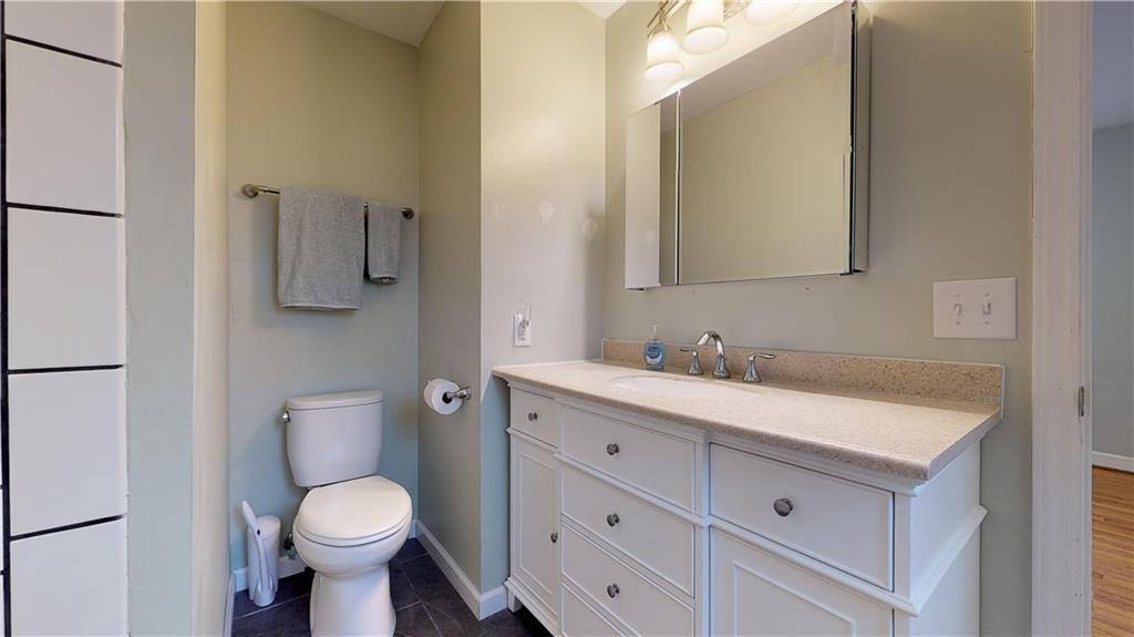 House for rent at 106 Azalea Rd, Clemson, SC 29631