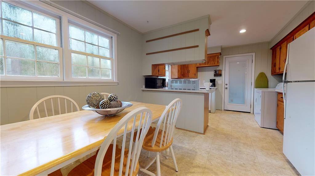 House for rent at 106 Azalea Rd, Clemson, SC 29631
