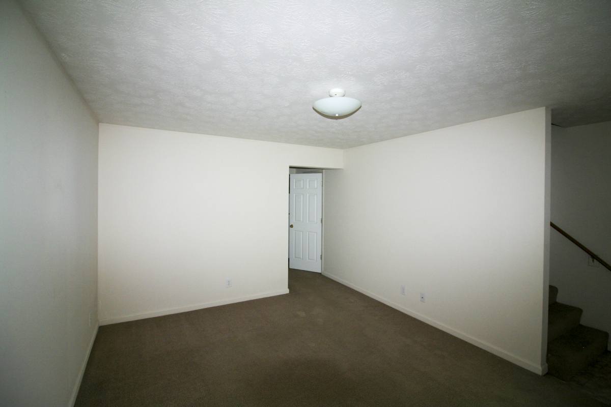 Apartment for rent at 1500 N Willow Ave, Cookeville, TN 38501